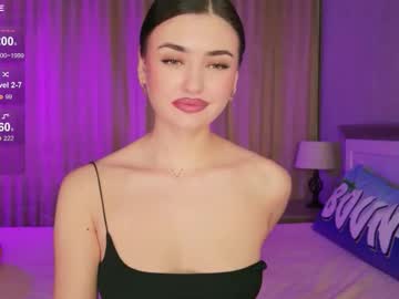Sandysweetie October 23, 2025