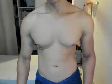 Travis_Bakerr October 23, 2025