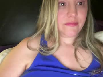 3xxxdaily October 23, 2025