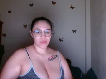 Hader_Wild21 October 23, 2025