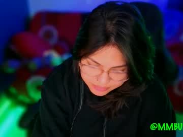 Miacanela_Xo October 23, 2025