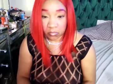 Pretty69queen October 23, 2025