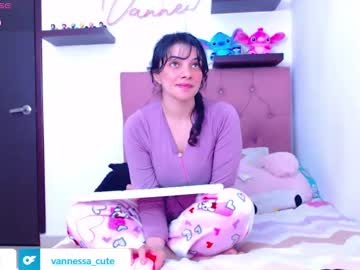 Vannessa_Shy October 23, 2025