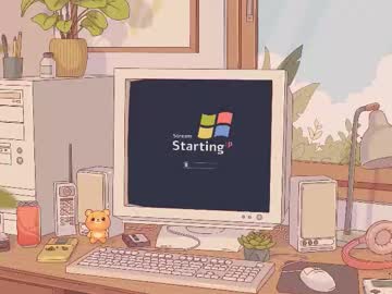 Fijisakistar October 23, 2025