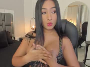 Gabriela_Lopez1 October 23, 2025