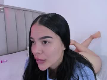 Valery__Nova October 23, 2025