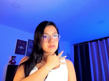 Violetbunnyy1 October 23, 2025