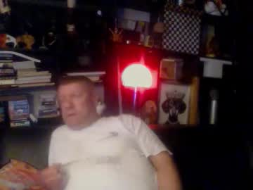 Yessex247 October 23, 2025