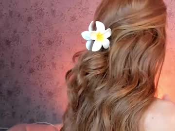 Ari_Sunshine October 23, 2025