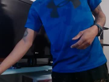 Erick_Martinezz October 23, 2025