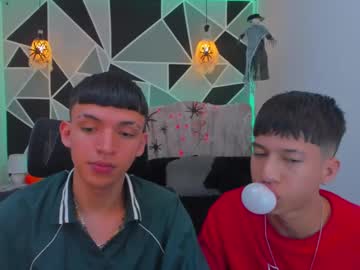 Juan_Nd_Steven October 23, 2025