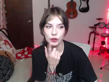 Lovely_Cass October 23, 2025