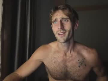 Lukegunn22 October 23, 2025