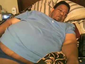 Biggyscorpio October 23, 2025
