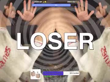Cashmastergrey October 23, 2025