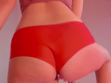 Harley_Red October 23, 2025