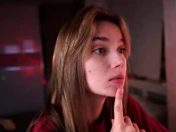 Ileanacampbel October 23, 2025