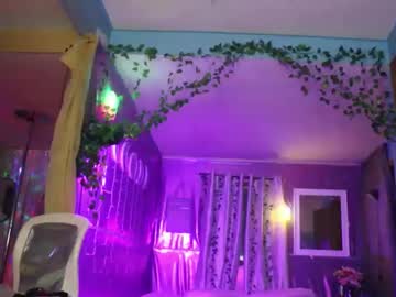 Juicyjayxxx69 October 23, 2025