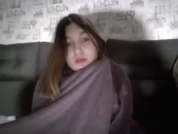 Liliawoolf October 23, 2025