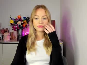 Perfectxcindy October 23, 2025