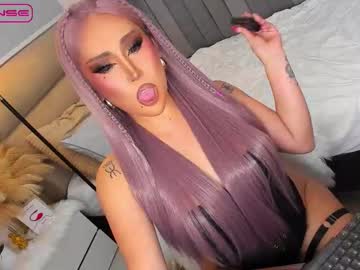 Babygoddess4u October 23, 2025