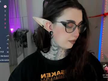 Dixipixi_ October 23, 2025