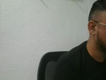 Indianlover1433 October 23, 2025
