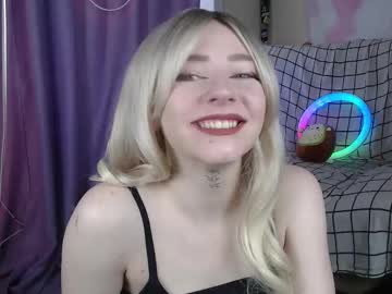 Lexy_L0vy October 23, 2025