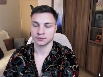Alex_Milson October 23, 2025