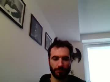 Jestersquid89 October 23, 2025