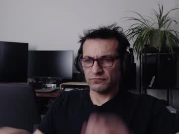 Ultratoaster October 23, 2025