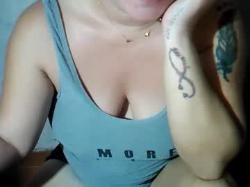 Sunshine_38 October 23, 2025
