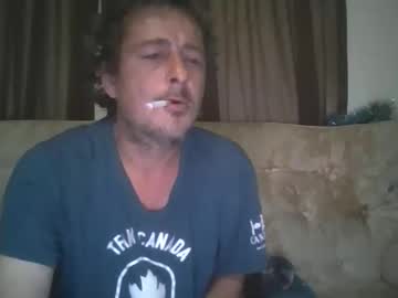 Vids1977 October 23, 2025