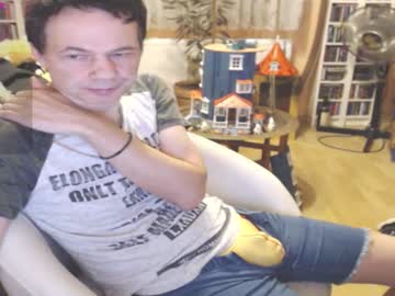 Benijamin October 23, 2025