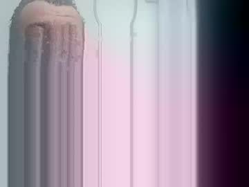 Mr_I_ October 23, 2025