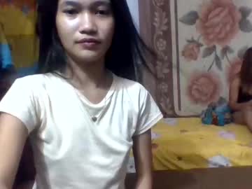 Puki_Hot October 23, 2025