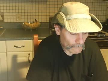 Raylene4u2 October 23, 2025