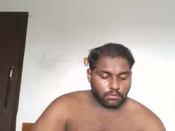 Tamilpaiyan09 October 23, 2025