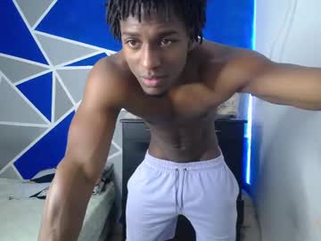 Big_Black11 October 23, 2025