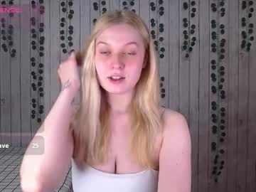 Emiliaduchess October 23, 2025