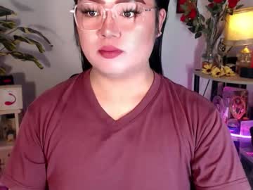 Michellechannelxxx October 23, 2025