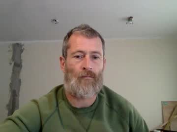 Mrgoodkat79 October 23, 2025