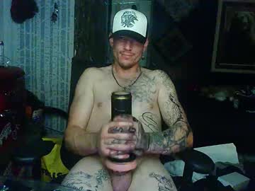 Oh_You_Know69 October 23, 2025