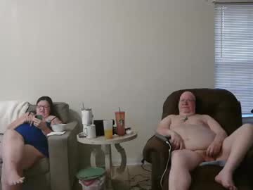 Bigcraig123 October 23, 2025