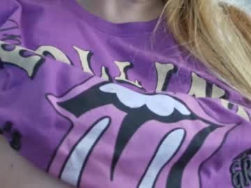 Dirtydashergirl October 23, 2025