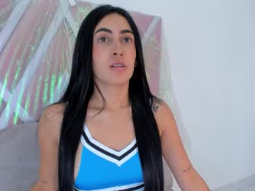 Helenn_Monroy1 October 23, 2025