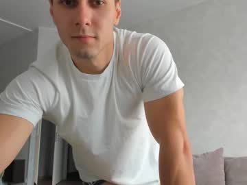 Vincent_O October 23, 2025