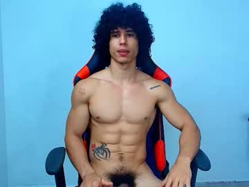 Arnold_Black69 October 23, 2025