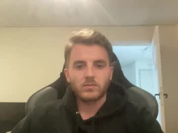 Hornymiker October 23, 2025