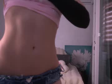 Sweety_Rinushka_ October 23, 2025